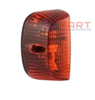 Вказівник повороту Wesem LK12400001