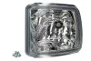 Автозапчасть Wesem (LPRC5470102) изображение 1