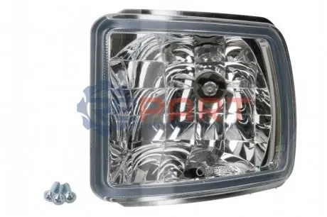 Автозапчасть Wesem LPRC5470102