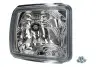 Автозапчасть Wesem (LPRC5475102) изображение 1