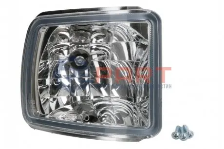Автозапчасть Wesem LPRC5475102