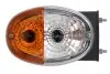 Вказівник повороту Wesem (LT34848002) зображення 1