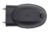 Вказівник повороту Wesem (LT34848002) зображення 2