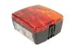 Задній ліхтар Wesem (LT45210001) зображення 3