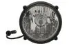 Фара Лів/Прав (H4/W5W, ручн) DEUTZ FAHR 5000, AGROTRON HUERLIMANN XA, XB, XE, XF, XL, XM, XS, XV LAMBORGHINI MACH, NITRO, R, SPARK SAME ARGON, AUDAX ST, DORADO 1 / 2, EXPLORER, FORTIS Wesem (PES34229200) зображення 1