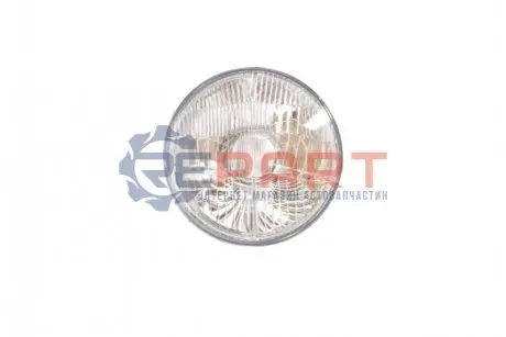 Оптичний елемент Wesem RE0270700