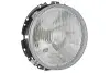 Основна фара Wesem (RE0662600) зображення 1