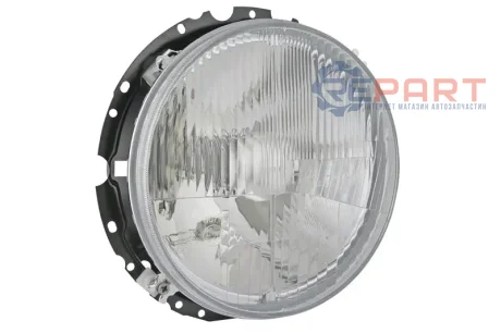 Основна фара Wesem RE0662600