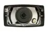 Фара автомобильная Wesem (RE1717800) изображение 2