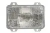Фара автомобильная Wesem (RE2709600) изображение 1