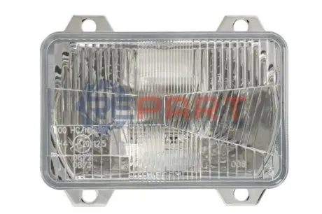 Фара автомобильная Wesem RE2709600