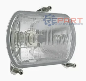 Основна фара Wesem RGP25260002