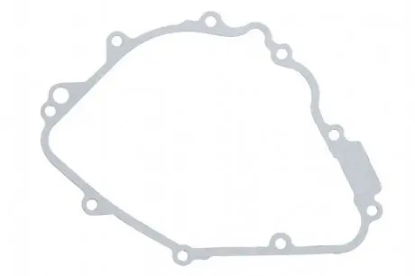 Автозапчасть WINDEROSA W331018