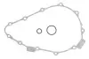 Ущільнення кришки генератора HONDA VTR 1000 2000-2006 WINDEROSA (W331020) зображення 1