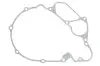 Ущільнення кришки генератора HONDA VT 1100 1995-2007 WINDEROSA (W331024) зображення 1