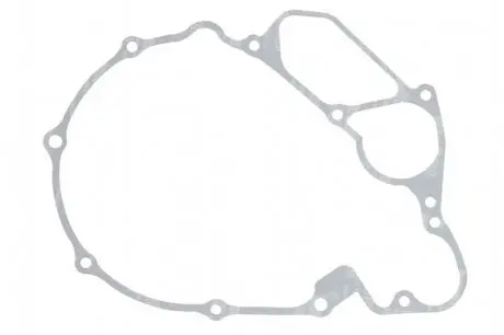 Ущільнення кришки генератора HONDA VT 1100 1995-2007 WINDEROSA W331024