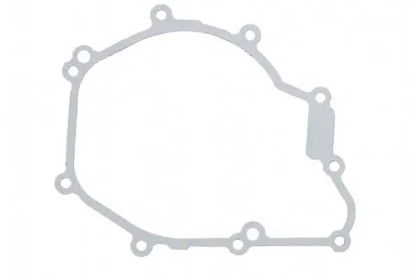 Автозапчасть WINDEROSA W331031