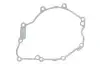 Автозапчасть WINDEROSA (W331032) изображение 1