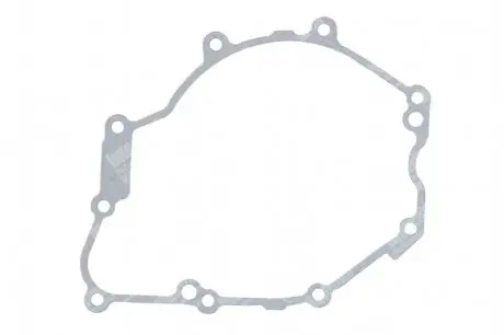 Автозапчасть WINDEROSA W331032