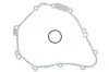 Ущільнення кришки генератора YAMAHA FZ-07, MT-07, XSR, XTZ, YZF-R7 689/700 2015-2024 WINDEROSA (W331034) зображення 1