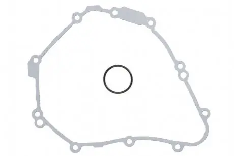 Ущільнення кришки генератора YAMAHA FZ-07, MT-07, XSR, XTZ, YZF-R7 689/700 2015-2024 WINDEROSA W331034