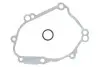 Ущільнення кришки генератора YAMAHA FZ1, FZ8, YZF-R1 800/1000 2006-2015 WINDEROSA (W331036) зображення 1