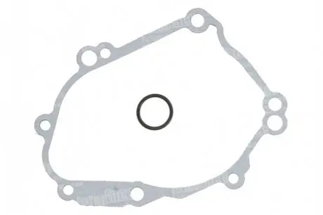 Ущільнення кришки генератора YAMAHA FZ1, FZ8, YZF-R1 800/1000 2006-2015 WINDEROSA W331036