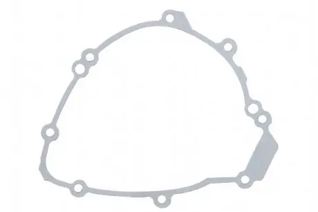 Автозапчасть WINDEROSA W331042