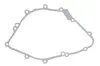 Ущільнення кришки генератора YAMAHA FJR 1300 2004-2005 WINDEROSA (W331047) зображення 1