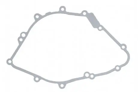 Ущільнення кришки генератора YAMAHA FJR 1300 2004-2005 WINDEROSA W331047