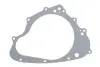 Автозапчасть WINDEROSA (W331056) изображение 1