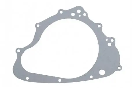 Автозапчасть WINDEROSA W331056