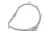 Автозапчасть WINDEROSA (W331057) изображение 1