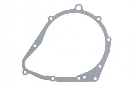 Автозапчасть WINDEROSA W331057