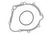 Автозапчасть WINDEROSA (W331060) изображение 1