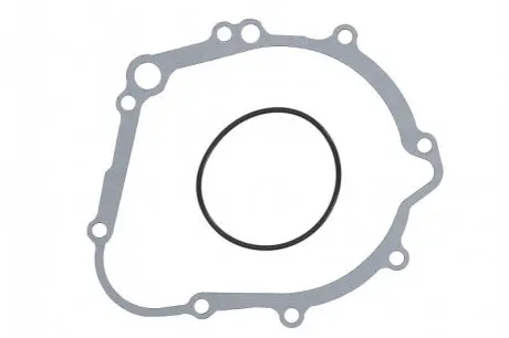 Автозапчасть WINDEROSA W331060