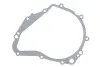 Автозапчасть WINDEROSA (W331061) изображение 1