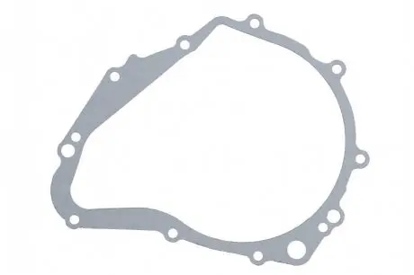 Автозапчасть WINDEROSA W331061