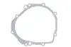 Ущільнення кришки генератора SUZUKI GSX-R, GSX-S 750/1000 2003-2024 WINDEROSA (W331062) зображення 1