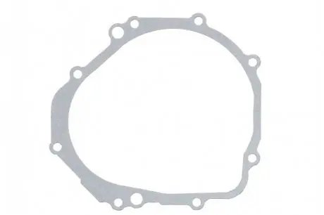 Ущільнення кришки генератора SUZUKI GSX-R, GSX-S 750/1000 2003-2024 WINDEROSA W331062