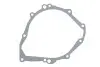 Ущільнення кришки генератора SUZUKI GSX 1300/1340 1999-2024 WINDEROSA (W331063) зображення 1