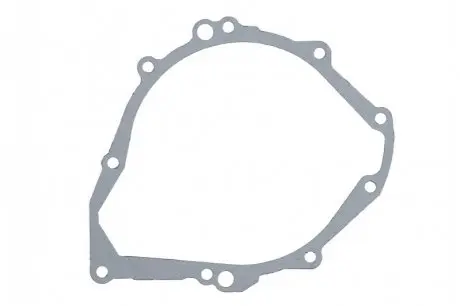 Ущільнення кришки генератора SUZUKI GSX 1300/1340 1999-2024 WINDEROSA W331063