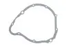 Ущільнення кришки генератора SUZUKI VS 1400 1987-2009 WINDEROSA (W331064) зображення 1