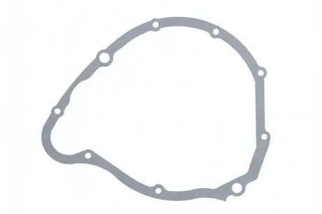 Ущільнення кришки генератора SUZUKI VS 1400 1987-2009 WINDEROSA W331064