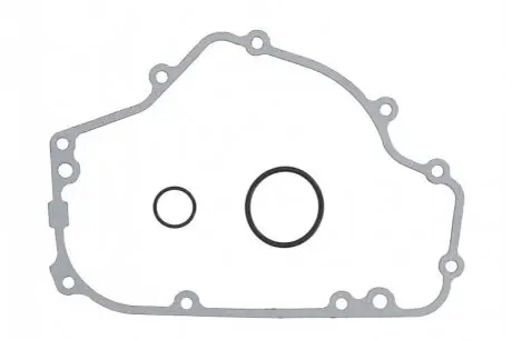 Ущільнення кришки генератора KAWASAKI EX, KLE, VERSYS-X 300 2013-2024 WINDEROSA W331069