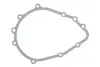 Ущільнення кришки генератора KAWASAKI ZX-6R, ZX-6RR, ZZR 600/636 1995-2008 WINDEROSA (W331073) зображення 1