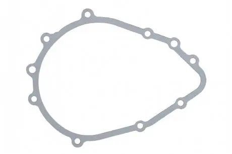 Ущільнення кришки генератора KAWASAKI ZX-6R, ZX-6RR, ZZR 600/636 1995-2008 WINDEROSA W331073
