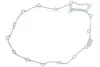 Ущільнення кришки зчеплення HONDA VTR 1000 1997-2005 WINDEROSA (W332011) зображення 1