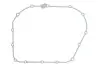 Ущільнення кришки зчеплення HONDA VT 1100 1985-2007 WINDEROSA (W332013) зображення 1