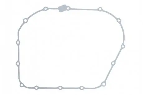 Ущільнення кришки зчеплення HONDA VT 1100 1985-2007 WINDEROSA W332013